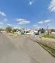 Myjnia ręczna Samochodowa